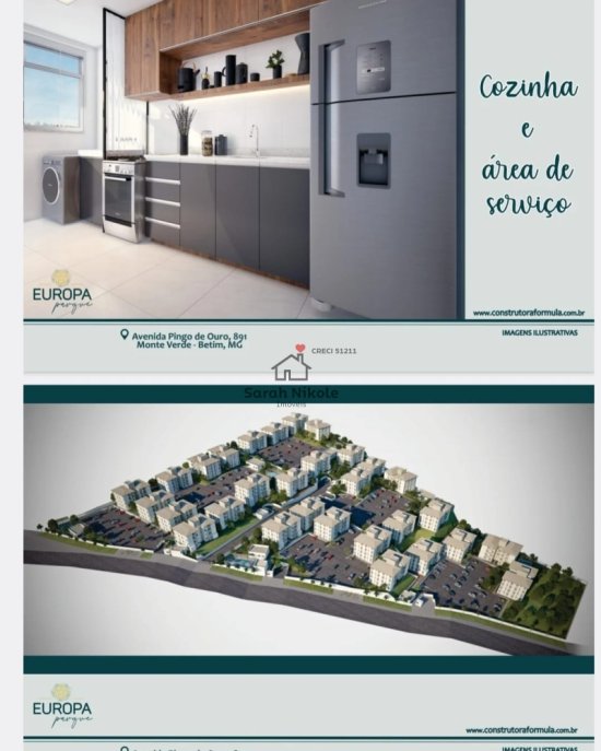 apartamento-venda-monte-verde-betim-969671