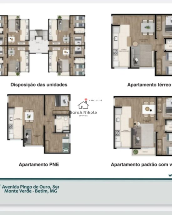 apartamento-venda-monte-verde-betim-969672