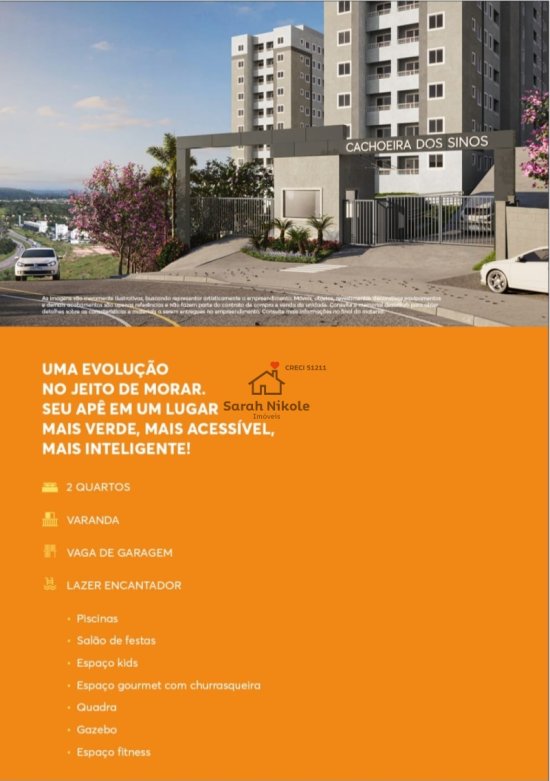 apartamento-venda-cachoeira-betim-969713