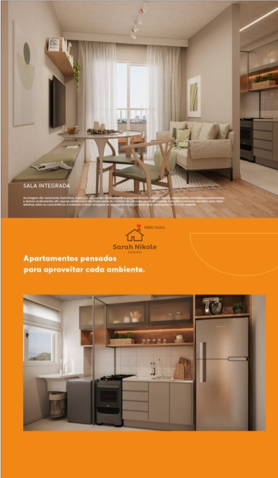apartamento-venda-cachoeira-betim-969715