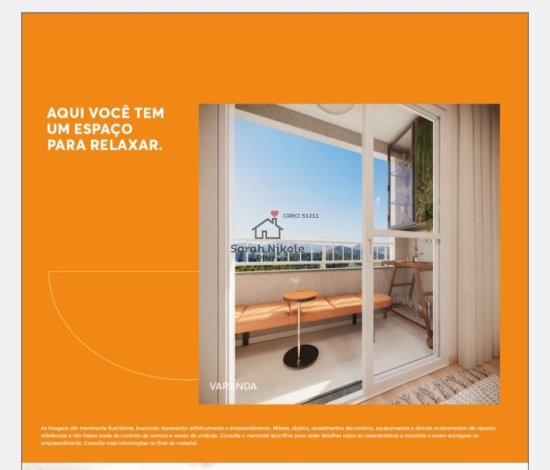 apartamento-venda-cachoeira-betim-969717
