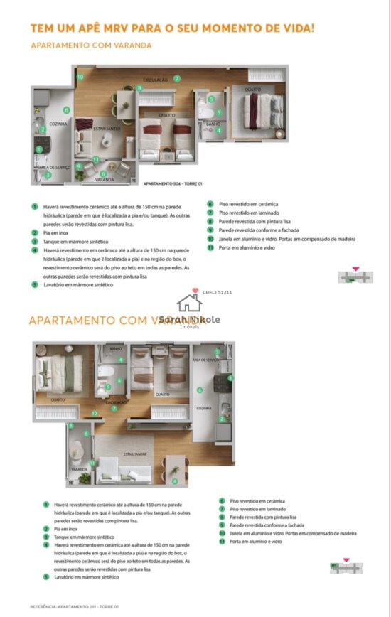 apartamento-venda-cachoeira-betim-969718