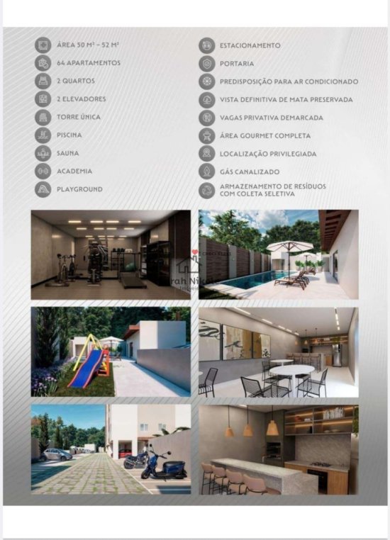 apartamento-venda-europa-contagem-969739