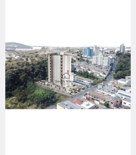 apartamento-venda-europa-contagem-969740