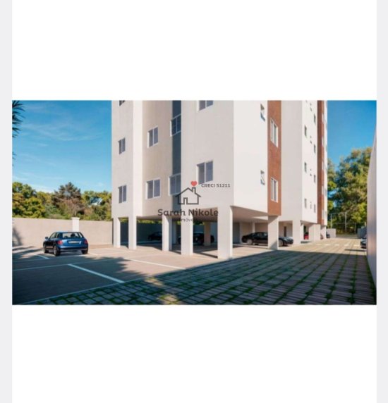 apartamento-venda-europa-contagem-969741