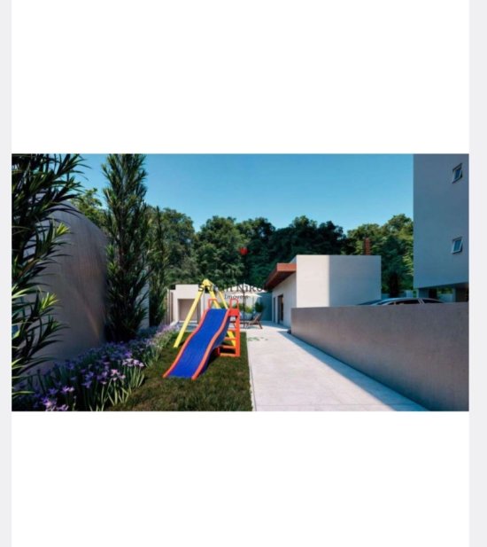 apartamento-venda-europa-contagem-969742