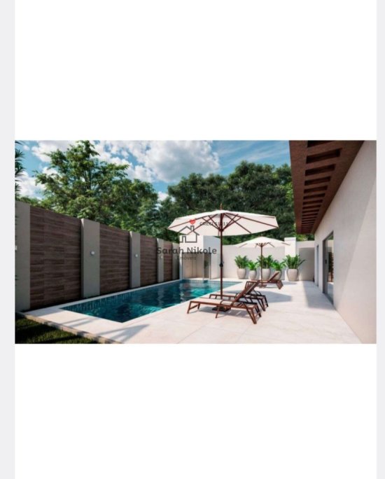 apartamento-venda-europa-contagem-969743