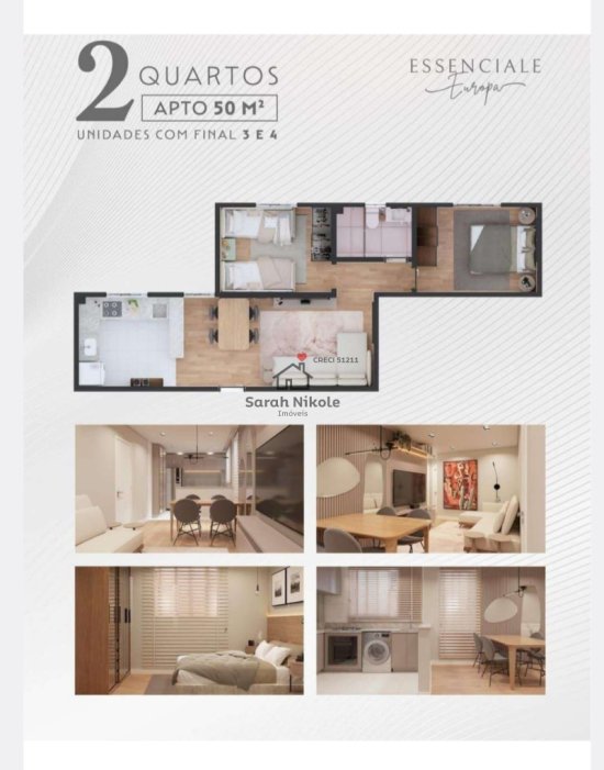 apartamento-venda-europa-contagem-969745