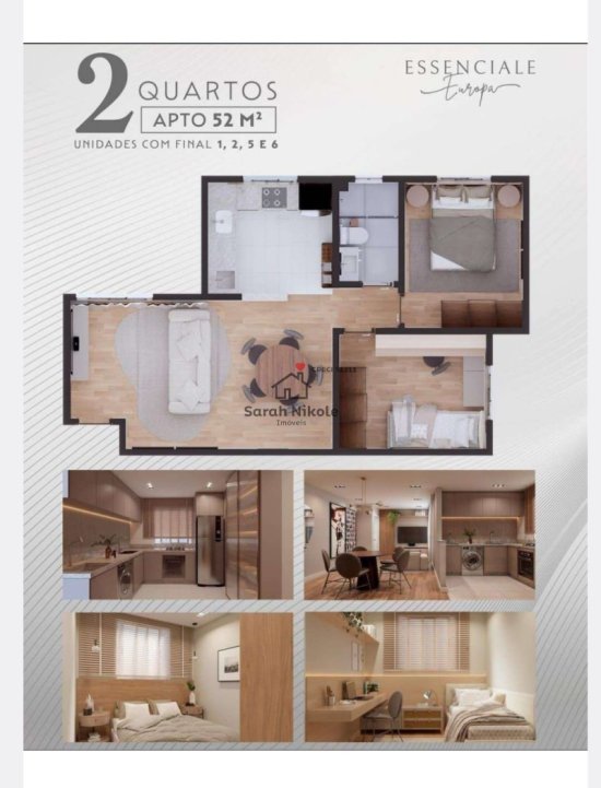 apartamento-venda-europa-contagem-969746