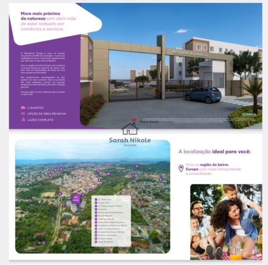 apartamento-venda-europa-contagem-969776
