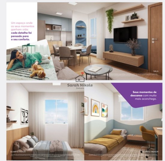 apartamento-venda-europa-contagem-969778
