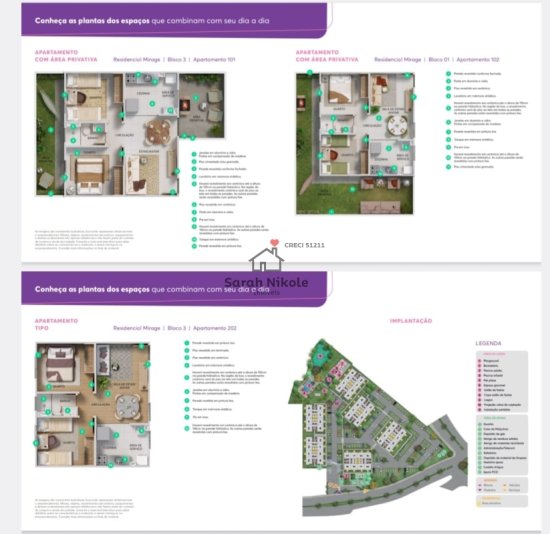 apartamento-venda-europa-contagem-969779