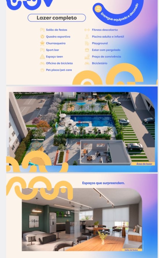 apartamento-venda-beatriz-contagem-969797