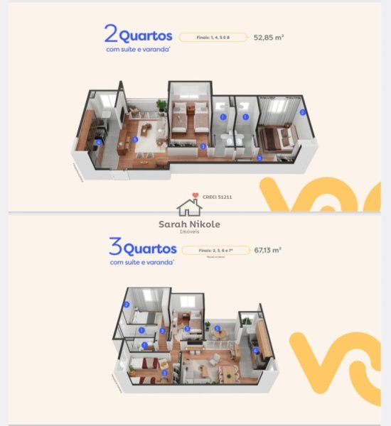 apartamento-venda-beatriz-contagem-969801