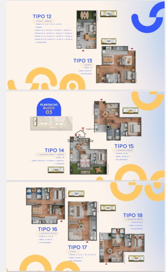 apartamento-venda-beatriz-contagem-969803