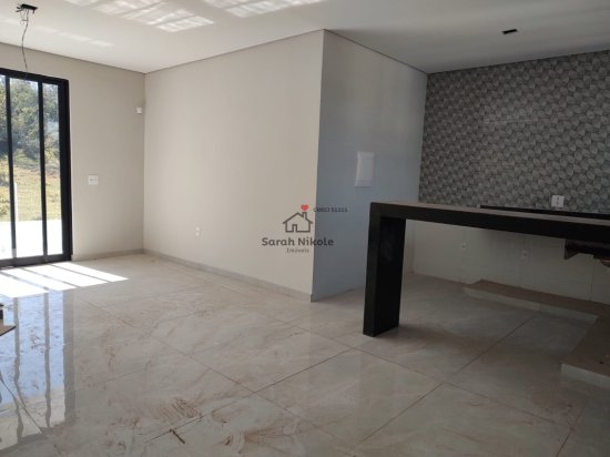 apartamento-venda-tiradentes-betim-875450