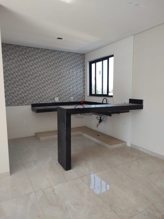 apartamento-venda-tiradentes-betim-875451