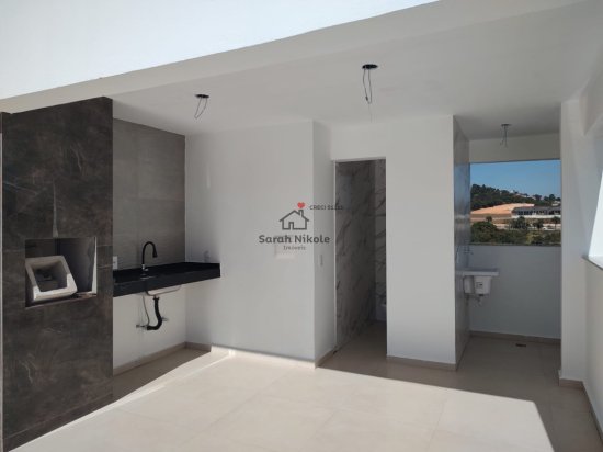 apartamento-venda-tiradentes-betim-875452