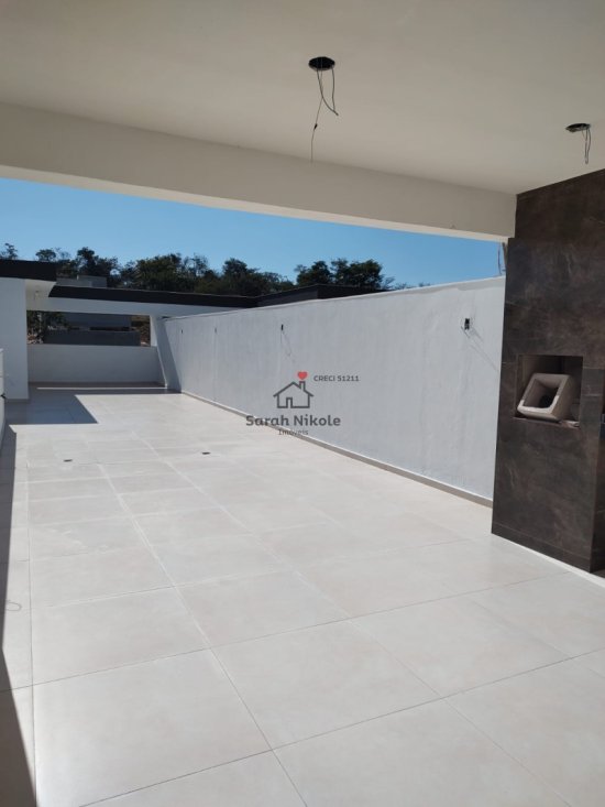 apartamento-venda-tiradentes-betim-875456