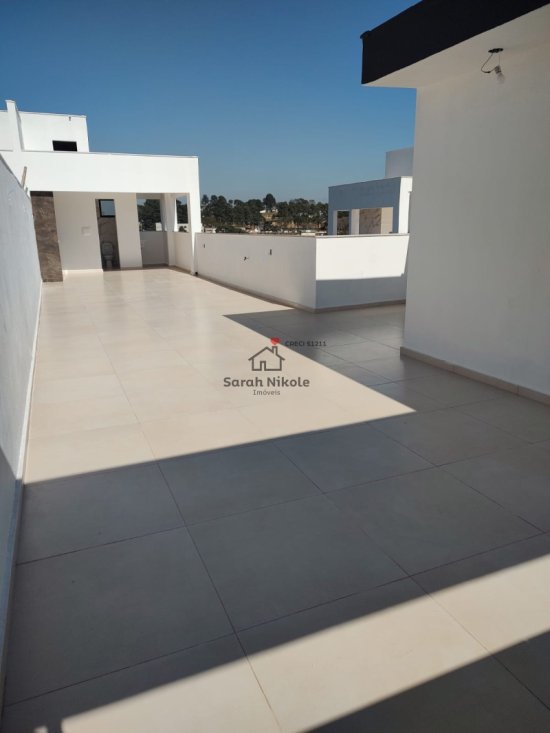 apartamento-venda-tiradentes-betim-875457