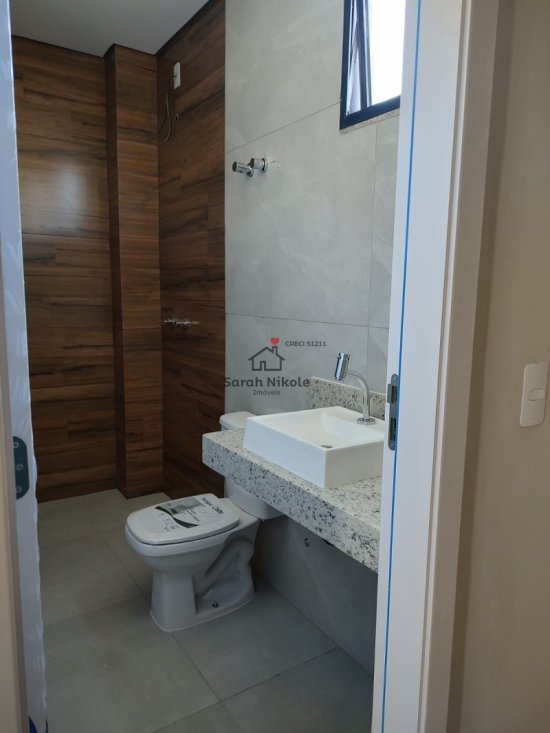apartamento-venda-tiradentes-betim-875458