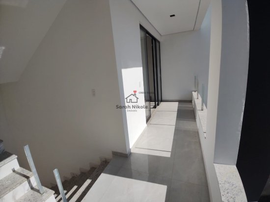 apartamento-venda-tiradentes-betim-875459