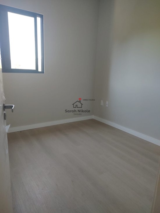 apartamento-venda-tiradentes-betim-875460