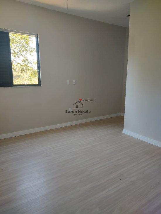 apartamento-venda-tiradentes-betim-875461