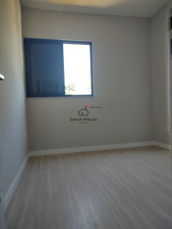 apartamento-venda-tiradentes-betim-875462