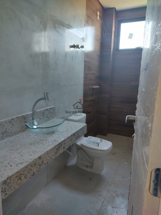 apartamento-venda-tiradentes-betim-875463