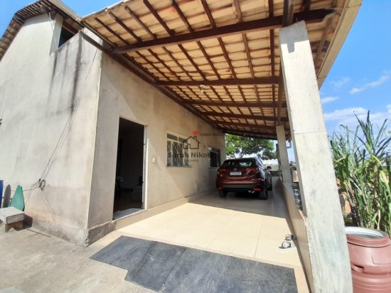 casa-venda-bandeirinhas-betim-1057845