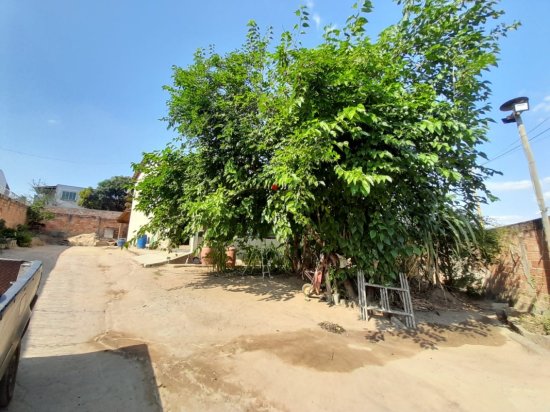 casa-venda-bandeirinhas-betim-1057846