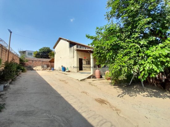 casa-venda-bandeirinhas-betim-1057847