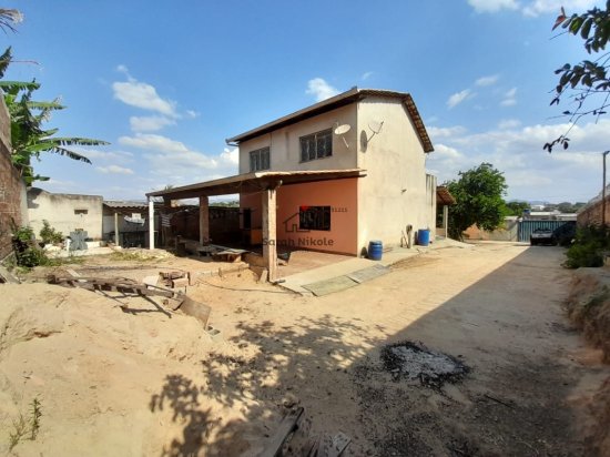 casa-venda-bandeirinhas-betim-1057848