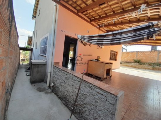 casa-venda-bandeirinhas-betim-1057849