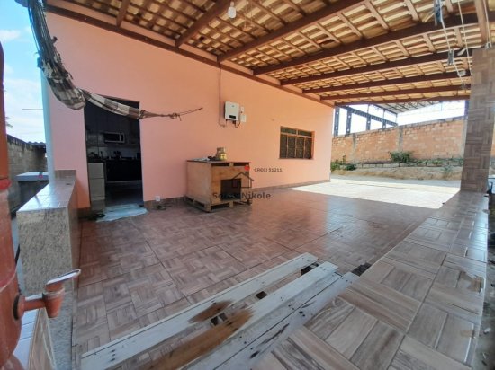 casa-venda-bandeirinhas-betim-1057850