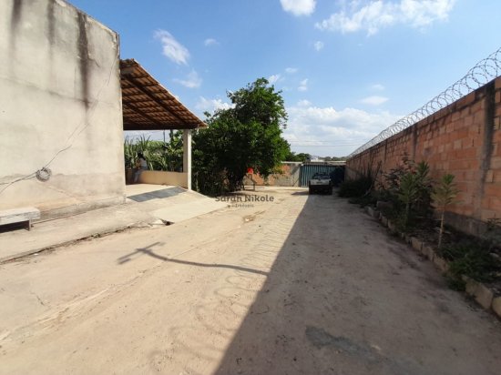 casa-venda-bandeirinhas-betim-1057851