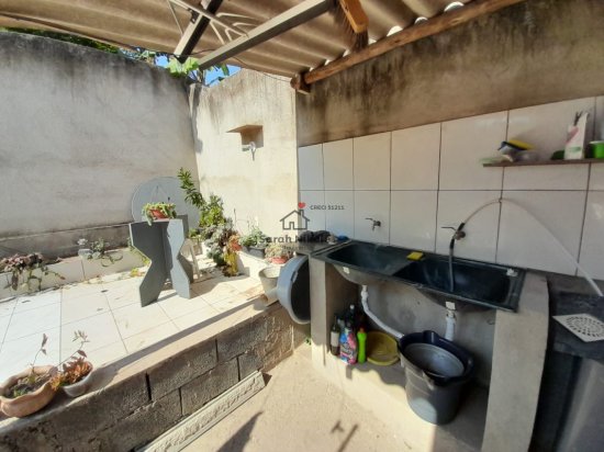 casa-venda-bandeirinhas-betim-1057852