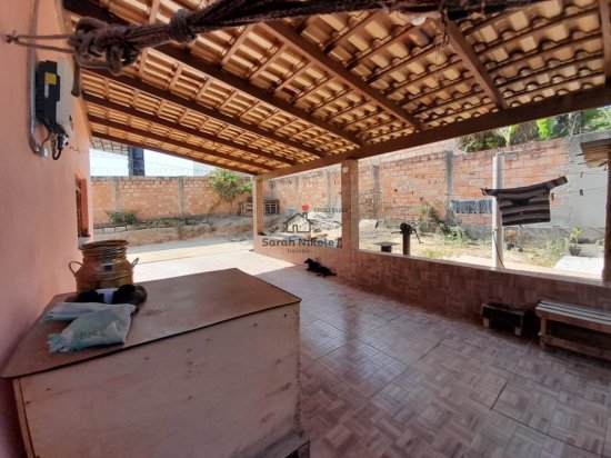 casa-venda-bandeirinhas-betim-1057853