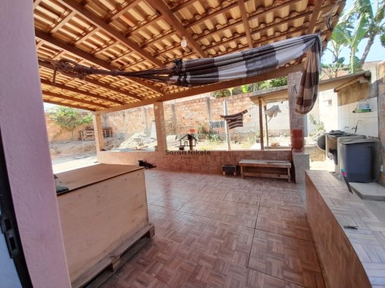 casa-venda-bandeirinhas-betim-1057855