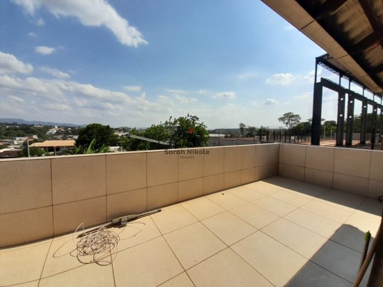 casa-venda-bandeirinhas-betim-1057856