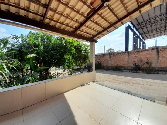 casa-venda-bandeirinhas-betim-1057857