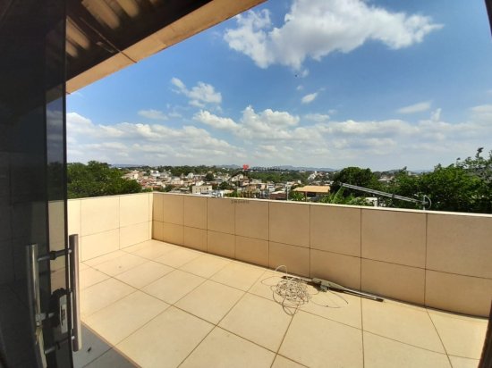 casa-venda-bandeirinhas-betim-1057858