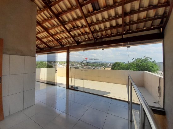 casa-venda-bandeirinhas-betim-1057859
