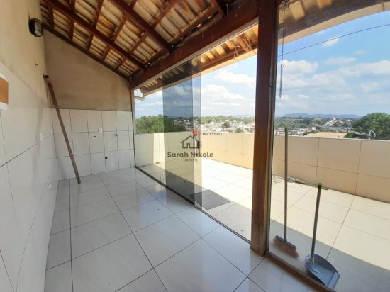 casa-venda-bandeirinhas-betim-1057860