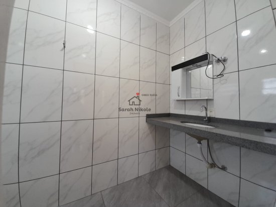 casa-venda-bandeirinhas-betim-1057861