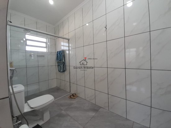 casa-venda-bandeirinhas-betim-1057862