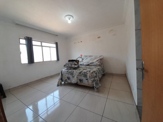 casa-venda-bandeirinhas-betim-1057863