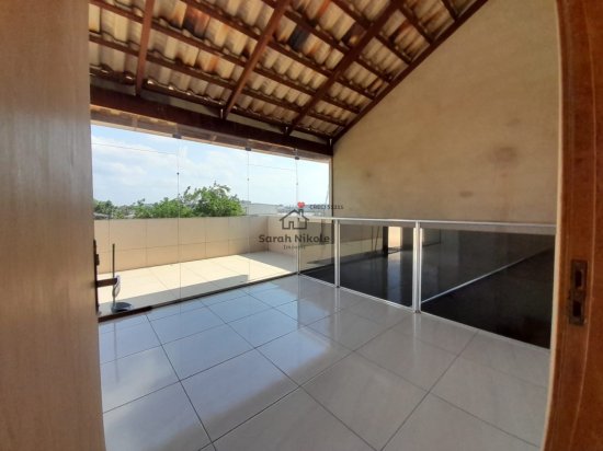 casa-venda-bandeirinhas-betim-1057864