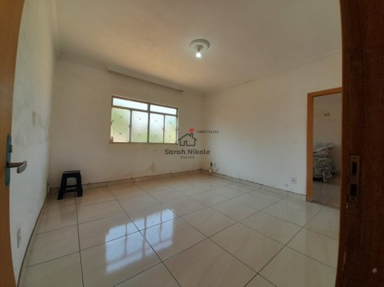 casa-venda-bandeirinhas-betim-1057865